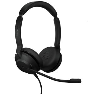 �y�������K�i�zJabra �w�b�h�Z�b�g Evolve2 30 SE UC Stereo USB C/A �����w�b�h�Z�b�g �L�� �w�b�h�z�� �}�C�N�t�� �X�e���I USB-C/USB-A�ڑ� �m�C�Y�L�����Z�����O WEB ��c �g�у|�[�`�t 23189-989-779
