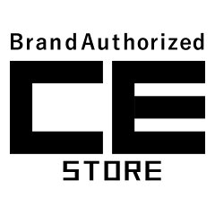 メーカー公認CEストア