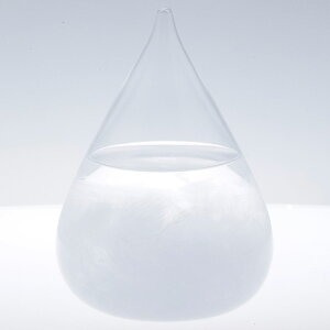 Xg[OX 100 e|hbv~j e|pX 100p[Zg MtgpbP[W TempoDrop mini