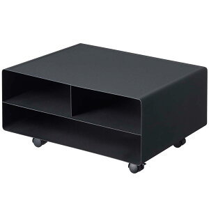 v^[ YAMAZAKI tower c[EFCv^[[bN LX^[͎O\ŕ֗I LX^[Ή A4v^[Ή v^[bN R ^[ 2WAYv^[[ u