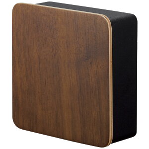  YAMAZAKI RIN }OlbgL[tbN2i ւ̌[ɃXbLI t Wt  [ u R  uE