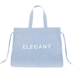 g[gobO ROOTOTE EU.OfV[`O-A ȃV[`OobOI 傫 e y y  Rbg100% X|[cW jp Y fB[Xg[g [g[g GRANDE T