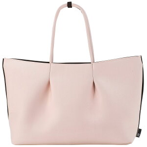 g[gobO ROOTOTE SY.OfwE[ ҂GKgȑl̂I 傫߃TCY itobO CbgobO fB[Xg[g [g[g GRANDE HEAULY-A sN