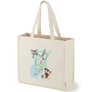 ディズニー ミッキー イラストの人気商品 通販 価格比較 価格 Com