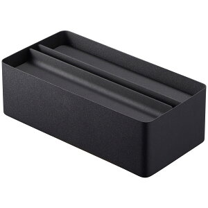 y[p[^IP[X YAMAZAKI tower Wty[p[^IP[X VvȃX^CbVfUCI {bNXeBbVP[X y[p[^Iz_[ R ^[ ubN