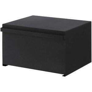 �u���b�h�r�� YAMAZAKI tower �u���b�h�P�[�X �X�^�C���b�V���ȃf�U�C���ł������I �u���b�h���[ �u���b�h�P�[�X �u���b�h�{�b�N�X �R����� �^���[ �u���b�N