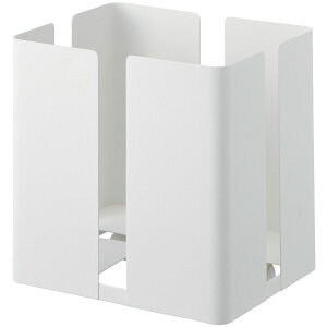 VXgbJ[ YAMAZAKI tower LX^[tj[YbN ȃX^CbVfUCI V G  VbN VbN R ^[ zCg