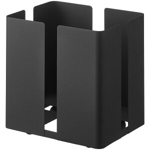 VXgbJ[ YAMAZAKI tower LX^[tj[YbN ȃX^CbVfUCI V G  VbN VbN R ^[ ubN