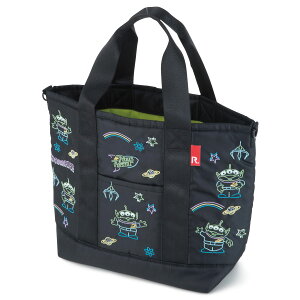 ルートート Rootote ディズニー トートバッグ 通販 人気ランキング 価格 Com ルートート Rootote ディズニー トートバッグ 通販 人気ランキング 価格 Com
