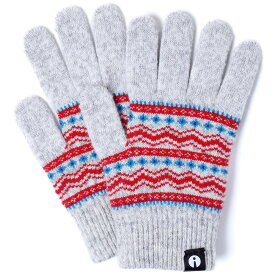 楽天市場 スマホ 手袋 指先 シール スポーツ アウトドア の通販