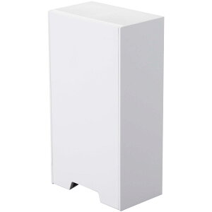 }XN[P[X YAMAZAKI tower c[EFC}XN[P[X }XN[ł܂I 2WAY^Cv ̓}Olbg ǖ ֔ }XNP[X  R ^[ zCg