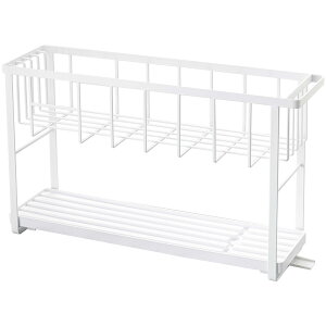 ؂胉bN YAMAZAKI tower XX[EFC؂胏C[oXPbg2i ڃVNɐr@\tI 3WAY Jg[[ g[ tbNt ؂肩 ؂JS fBbV