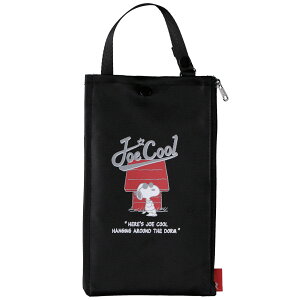 }XN[P[X ROOTOTE IP.}XNP[X ECY[ s[ibc ̑҂^їp}XNP[XI Xk[s[ }XNP[X gїp [g[g withRoo PEANUTS-5E 8152 ubN