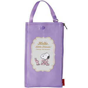 }XN[P[X ROOTOTE IP.}XNP[X ECY[ s[ibc ̑҂^їp}XNP[XI Xk[s[ }XNP[X gїp [g[g withRoo PEANUTS-5E 8152 x_[