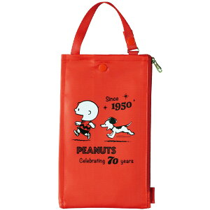 }XN[P[X ROOTOTE IP.}XNP[X ECY[ s[ibc ̑҂^їp}XNP[XI Xk[s[ }XNP[X gїp [g[g withRoo PEANUTS-5E 8152 bh