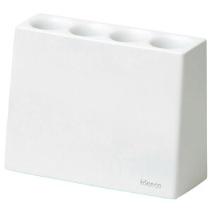 P CfAR AuX^h slim2 ȃ{fBłP4{[I X RpNg P ^ P PX^h ideaco X2 zCg