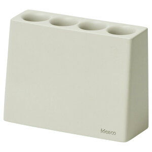 P CfAR AuX^h slim2 ȃ{fBłP4{[I X RpNg P ^ P PX^h ideaco X2 x[W