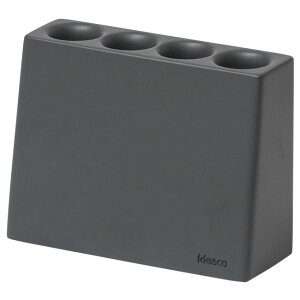 P CfAR AuX^h slim2 ȃ{fBłP4{[I X RpNg P ^ P PX^h ideaco X2 `R[