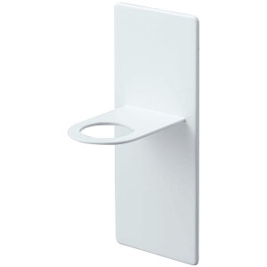 oXbN YAMAZAKI tower }OlbgoX[fBXyT[z_[ Vv[⃊XA{fB[\[vɁI oX[KObY pbN [ R ^[ zCg