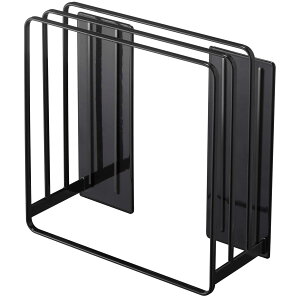 oXbN YAMAZAKI tower ₷}OlbgCWX^h Cӂ[ɕ֗ȃbNI oX[KObY p pbN [ R ^[ ubN