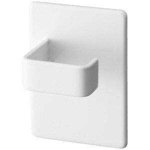 }OlbgtbN YAMAZAKI tower }OlbgXv[tbN 2g @①ɉɃ}OlbgtbNI |p @[ RpNg Lb`[ Xv[[ R ^[ z