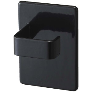 }OlbgtbN YAMAZAKI tower }OlbgXv[tbN 2g @①ɉɃ}OlbgtbNI |p @[ RpNg Lb`[ Xv[[ R ^[ u