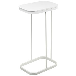 ゴミ箱 YAMAZAKI LUCE 横開き分別ゴミ袋ホルダー 30L 40L 45L対応 ダストボックス ごみ箱 山崎実業 ルーチェ ホワイト