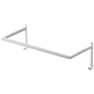 ObY YAMAZAKI tower LkOnK[ ȂXy[X̊mۂɁI tbNt [bN  C R ^[ zCg