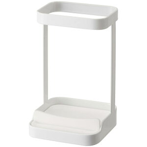 wA[ACz_[ YAMAZAKI tower ϔMg[twA[ACX^h gp̃wA[ACꎞuI ϔMg[t tbNt wA[AC[ R ^[ zC