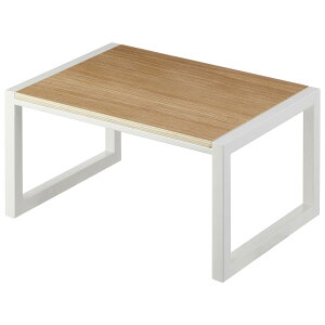 ݑ YAMAZAKI tower ݑ ؐV̂XebvI qǂ q l Xebv R ^[ zCg