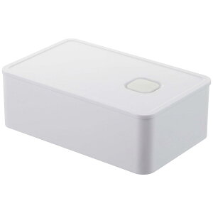 o^[P[X YAMAZAKI tower outo^[P[X ȒPŃo^[hI H dqWΉ \ ۑe R ^[ zCg