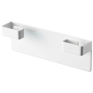 S~ YAMAZAKI tower }OlbgW܃nK[ ŋ@\Iȃ^[V[YI ȈՃS~ ①ɑ _Xg{bNX ݔ R ^[ zCg