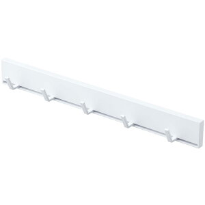 Lb`[ YAMAZAKI tower }OlbgLb`c[tbN Lb`c[d˂[ŕ֗I XCh  ֐ [bN R ^[ zCg