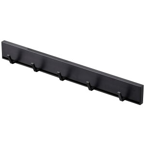 Lb`[ YAMAZAKI tower }OlbgLb`c[tbN Lb`c[d˂[ŕ֗I XCh  ֐ [bN R ^[ ubN