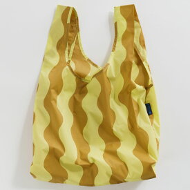 楽天市場 ポーチ ブランド エコバッグ バッグ バッグ 小物 ブランド雑貨の通販