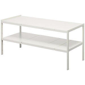 [bN YAMAZAKI tower LkVNbN 2i D30 rz[XĐݒułĕ֗I Lb`[ ʑ䉺  X`[bN R ^[ zCg