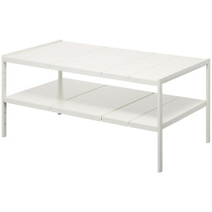 [bN YAMAZAKI tower LkVNbN 2i D40 rz[XĐݒułĕ֗I Lb`[ ʑ䉺  X`[bN R ^[ zCg