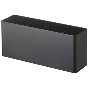 }Olbg[{bNX YAMAZAKI tower }OlbgXg[W{bNX Ch Ήŕ֗Ɏg܂I tbNt   Lb`[ ǖʎ[ R ^[ ubN