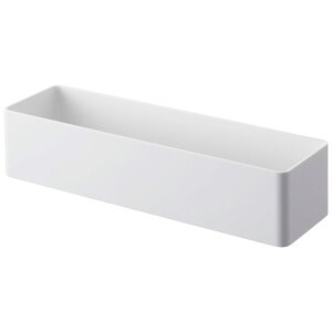 }Olbg[{bNX YAMAZAKI tower }OlbgXg[WbN Ήŕ֗Ɏg܂I tbNt   Lb`[ ǖʎ[ R ^[ zCg