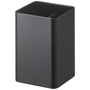 磁石 付き ボックス キッチン雑貨 消耗品の人気商品 通販 価格比較 価格 Com