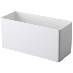 }Olbg[{bNX YAMAZAKI tower }OlbgXg[WoXPbg Ήŕ֗Ɏg܂I tbNt   Lb`[ ǖʎ[ R ^[ zCg