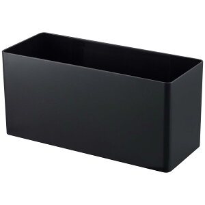 }Olbg[{bNX YAMAZAKI tower }OlbgXg[WoXPbg Ήŕ֗Ɏg܂I tbNt   Lb`[ ǖʎ[ R ^[ ubN