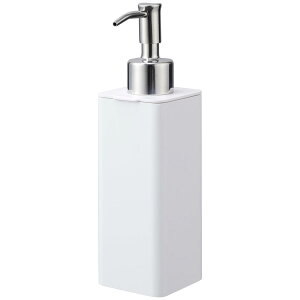 \[vfBXyT[ YAMAZAKI tower lߑւpLb`fBXyT[ Lb`ɃIXX̏߃TCYI X RpNg 250ml \[v{g lߑւp{g R ^[ zC