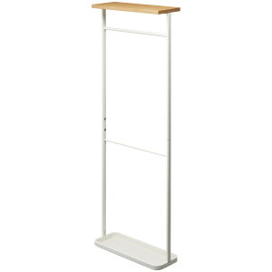 P YAMAZAKI tower Vt|P PA܂肽ݎPΉŕ֗I tbNt ܂ݎP Cׂ  P PX^h R ^[ zCg