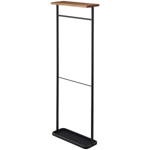 P YAMAZAKI tower Vt|P PA܂肽ݎPΉŕ֗I tbNt ܂ݎP Cׂ  P PX^h R ^[ ubN