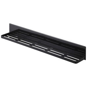 [bN YAMAZAKI tower }OlbgoX[bN O ǖʎ[ŃoX[KɁI ^ubgX^h C [ X`[bN R ^[ ubN