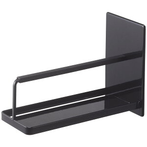 [bN YAMAZAKI tower }OlbgoX[X}[gtHX^h ǖʎ[ŃoX[KɁI X}zX^h C X`[bN R ^[ ubN