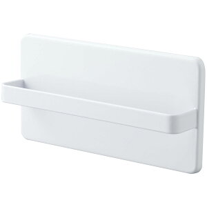 XbpbN YAMAZAKI tower c[EFCx_XbpbN JEăx_Xbp[I zՁE؃lWΉ KX  Xbp[ Xbp R ^[ z