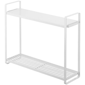 Lb`[ YAMAZAKI tower RbN2i XgbJ[LjX^[[I EPg[ tbNt [bN R ^[ zCg