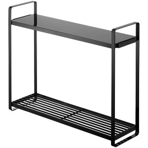 Lb`[ YAMAZAKI tower RbN2i XgbJ[LjX^[[I EPg[ tbNt [bN R ^[ ubN